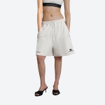Racing Shorts